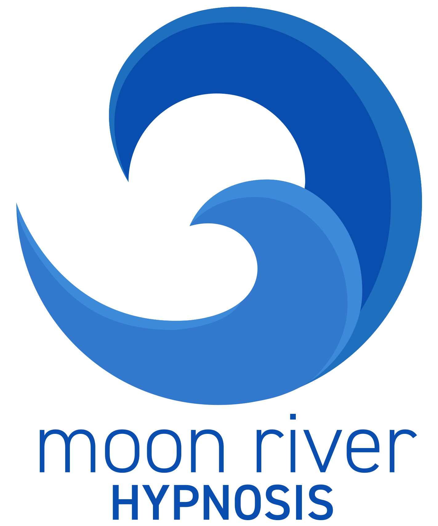 Moon River Hypnosis